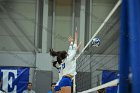 VB vs Plymouth St  Wheaton Women’s Volleyball vs Plymouth St. - Photo by Keith Nordstrom